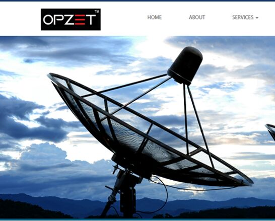 opzet