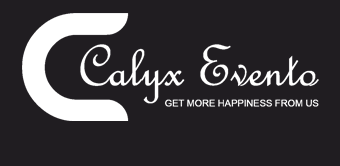 calyx-pic