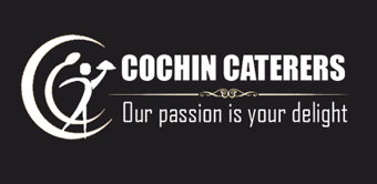 cochin-pic