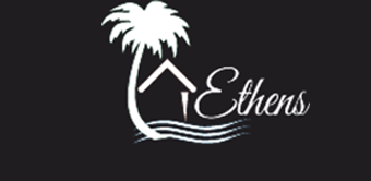Ethens-pic