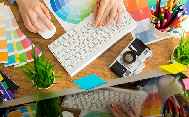 graphic_designing