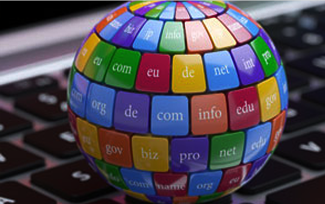 Domain_and_hosting