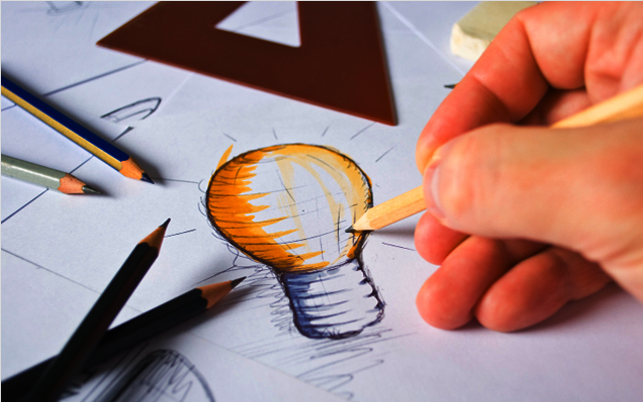 logo_designing