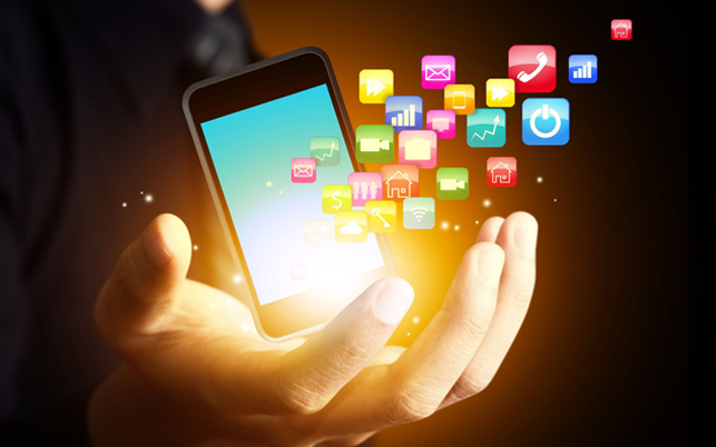 mobile_app_development