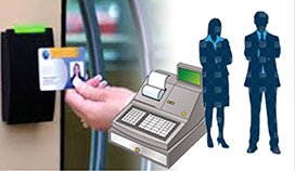 C3-PAY
