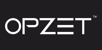 opzet-pic