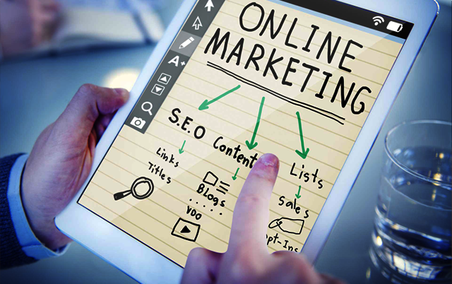 search_engine_optimization