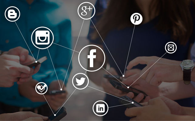 socail_media_marketing