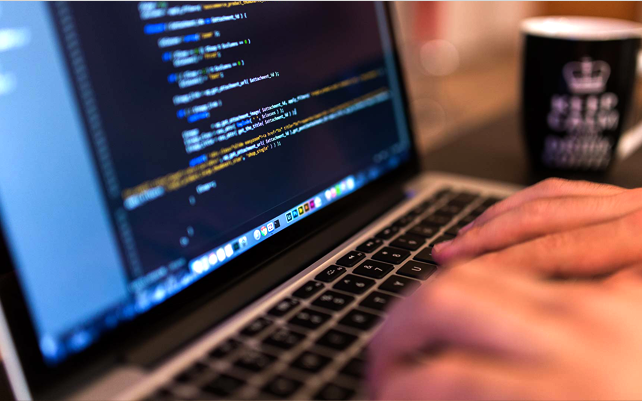 Web_application